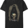 Oh My Gosh Coraline T-Shirt