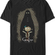 Oh My Gosh Coraline T-Shirt thumbnail
