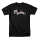 Oh Sandy Grease T-Shirt thumbnail