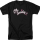 Oh Sandy Grease T-Shirt thumbnail