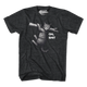 Oh Shit T-Shirt thumbnail