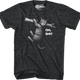 Oh Shit T-Shirt thumbnail