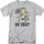 Oh Snap Garfield T-Shirt
