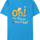 Oh, The Places You'll Go Dr. Seuss T-Shirt