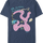 Oh, The Places You'll Go Journey Dr. Seuss T-Shirt
