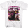 Ohhh Yeahh Collage Macho Man Randy Savage T-Shirt
