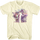Oil Painting Heroes Star Wars T-Shirt