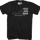 Old Ass Man T-Shirt