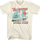 Old Faithful Yellowstone National Park T-Shirt thumbnail