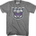 Old School Decepticons Logo Transformers T-Shirt