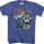 Old School Jazz Transformers T-Shirt