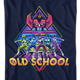 Old School Mighty Morphin Power Rangers T-Shirt thumbnail