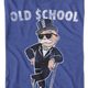 Old School Monopoly T-Shirt thumbnail
