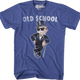 Old School Monopoly T-Shirt thumbnail