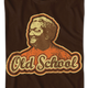 Old School Sanford and Son T-Shirt thumbnail