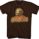 Old School Sanford and Son T-Shirt thumbnail