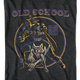 Old School Snake Eyes and Timber GI Joe T-Shirt thumbnail