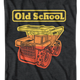 Old School Tonka T-Shirt thumbnail