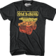 Old School Tonka T-Shirt thumbnail
