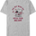On My Way To Steal Your Heart Peanuts T-Shirt