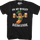 On My Wurst Behavior T-Shirt