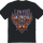 On The Hunt Lynyrd Skynyrd T-Shirt