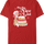 On The Nice List Strawberry Shortcake T-Shirt
