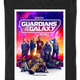 Once More With Feeling Poster Guardians Of The Galaxy T-Shirt thumbnail
