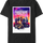 Once More With Feeling Poster Guardians Of The Galaxy T-Shirt