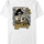 One-Eyed Willy Goonies T-Shirt