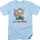One Great Catch Garfield T-Shirt
