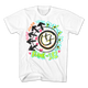 One More Time Blink-182 T-Shirt thumbnail