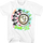 One More Time Blink-182 T-Shirt