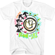 One More Time Blink-182 T-Shirt thumbnail