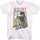 One Night Only Whitney Houston T-Shirt