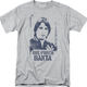 One Punch Banta Taxi T-Shirt thumbnail