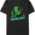 One Ugly Mofo Predator T-Shirt