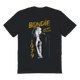 One Way Or Another 1979 Blondie T-Shirt thumbnail