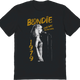 One Way Or Another 1979 Blondie T-Shirt thumbnail