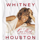 One Wish Whitney Houston T-Shirt thumbnail