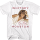 One Wish Whitney Houston T-Shirt thumbnail