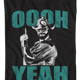 Oooh Yeah Macho Man Shirt thumbnail