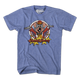 Open Arms Chuck E. Cheese T-Shirt thumbnail