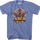 Open Arms Chuck E. Cheese T-Shirt