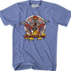 Open Arms Chuck E. Cheese T-Shirt thumbnail