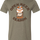 Open Beer Season Busch T-Shirt