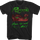 Open Up and Say Ahh Album Cover Poison T-Shirt