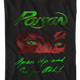Open Up And Say Ahh Track List Poison T-Shirt thumbnail