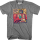 Optimistic Prime Transformers T-Shirt thumbnail