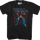 Optimus Prime Battle Pose Transformers T-Shirt